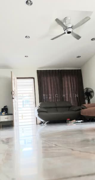 2-storey Terraced House for Sale in Saujana Puchong (Puchong) - Wendy Chin - PropertyGuru.com.my