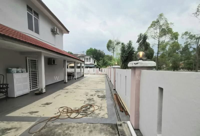 2-storey Terraced House for Sale in Saujana Puchong (Puchong) - Wendy Chin - PropertyGuru.com.my