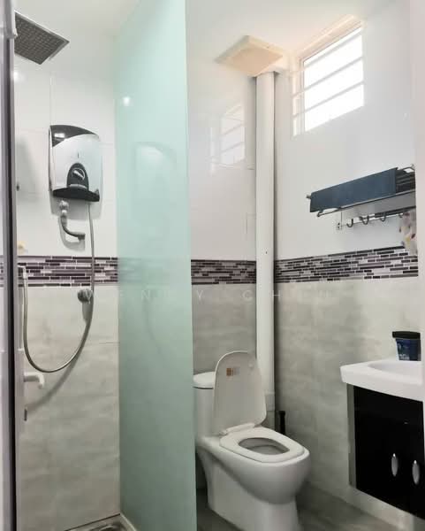 2-storey Terraced House for Sale in Saujana Puchong (Puchong) - Wendy Chin - PropertyGuru.com.my