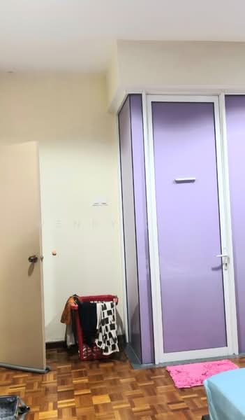 2-storey Terraced House for Sale in Saujana Puchong (Puchong) - Wendy Chin - PropertyGuru.com.my