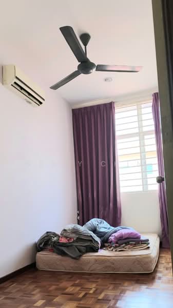 2-storey Terraced House for Sale in Saujana Puchong (Puchong) - Wendy Chin - PropertyGuru.com.my