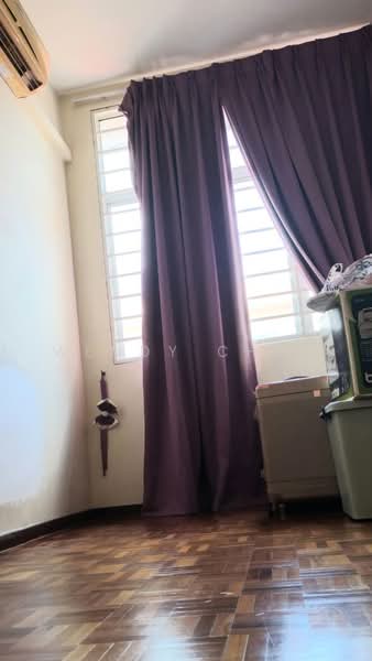 2-storey Terraced House for Sale in Saujana Puchong (Puchong) - Wendy Chin - PropertyGuru.com.my
