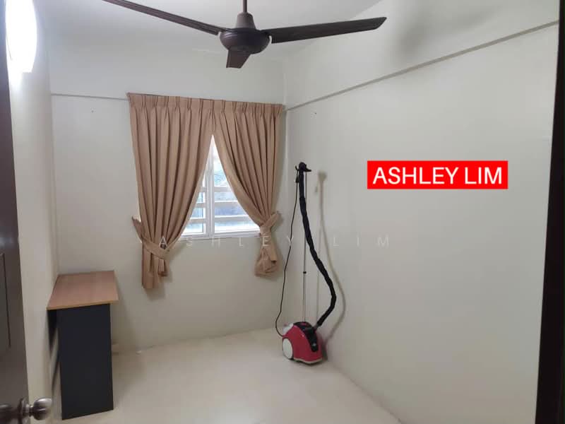 Pangsapuri untuk Disewa di BL Garden - Ashley Lim - PropertyGuru.com.my