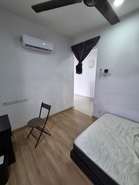 Service Residence for Rent at Midas @ Seri Alam - Daniel Tey - PropertyGuru.com.my