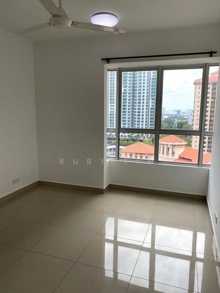 Service Residence for Rent at Arnica @ Tropicana Gardens - Ruby Lim - View - PropertyGuru.com.my