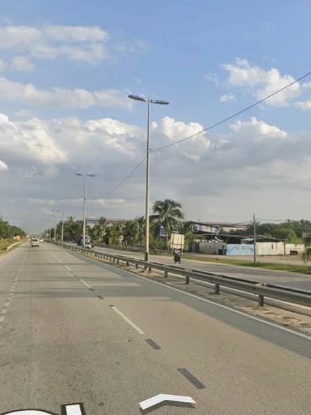 Industrial Land for Rent in Banting (Selangor) - Elyn Soo - Exterior - PropertyGuru.com.my
