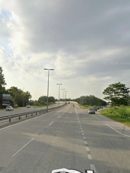 Industrial Land for Rent in Banting (Selangor) - Elyn Soo - PropertyGuru.com.my