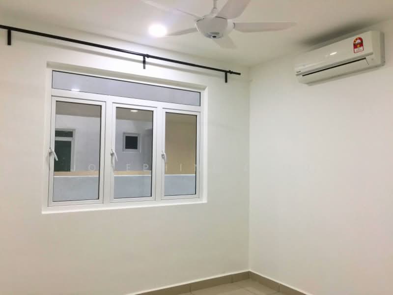 Service Residence for Rent at V-Residensi 2 - Josephine Chou - Interior - PropertyGuru.com.my
