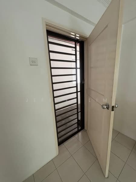 Apartment for Sale at Sri Selera Court Apartment - Jeffrey Lim - PropertyGuru.com.my
