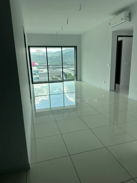 Condominium for Rent at The Valley Residences @ SkySierra - Wei Shan - Interior - PropertyGuru.com.my