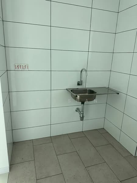 Condominium for Rent at The Valley Residences @ SkySierra - Wei Shan - Interior - PropertyGuru.com.my