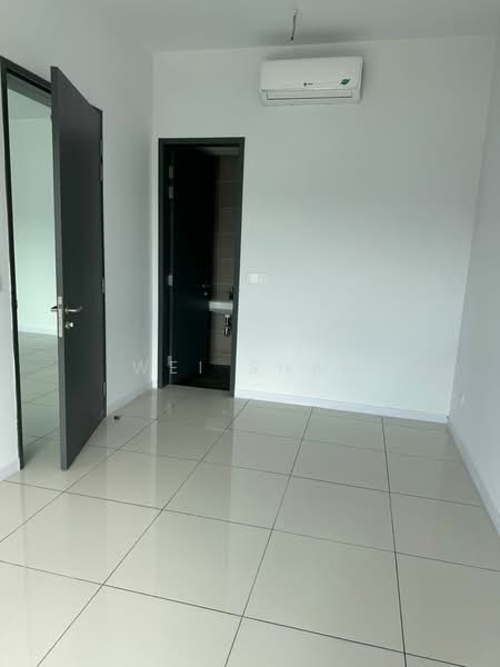 Condominium for Rent at The Valley Residences @ SkySierra - Wei Shan - Interior - PropertyGuru.com.my