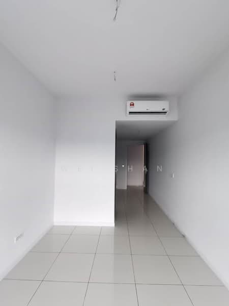 Condominium for Rent at The Valley Residences @ SkySierra - Wei Shan - Interior - PropertyGuru.com.my