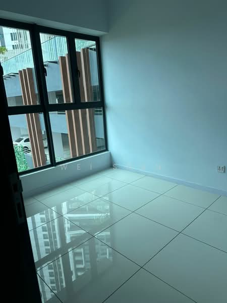 Condominium for Rent at The Valley Residences @ SkySierra - Wei Shan - Interior - PropertyGuru.com.my