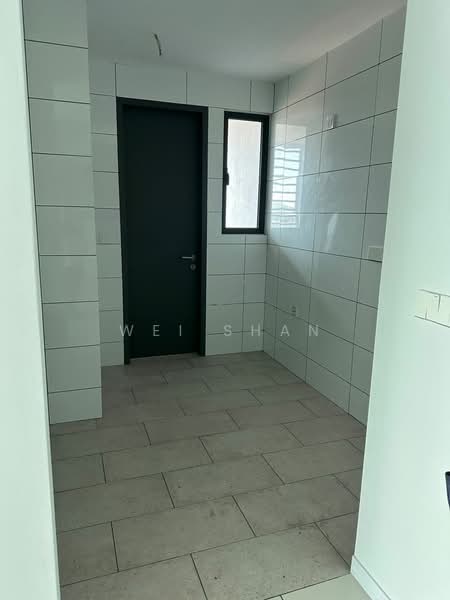Condominium for Rent at The Valley Residences @ SkySierra - Wei Shan - Interior - PropertyGuru.com.my