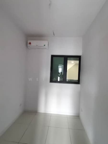 Condominium for Rent at The Valley Residences @ SkySierra - Wei Shan - Interior - PropertyGuru.com.my