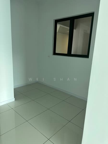 Condominium for Rent at The Valley Residences @ SkySierra - Wei Shan - Interior - PropertyGuru.com.my