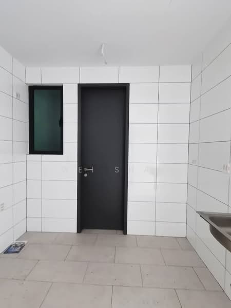 Condominium for Rent at The Valley Residences @ SkySierra - Wei Shan - Interior - PropertyGuru.com.my