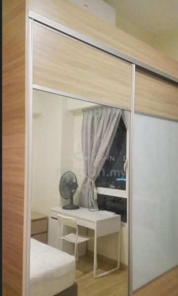 Kondominium untuk Disewa di The Orion - Desmond Low - PropertyGuru.com.my