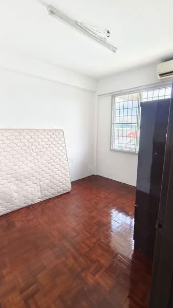 Apartment for Sale at Ramin Court - Ching Hui Wong - Interior - PropertyGuru.com.my