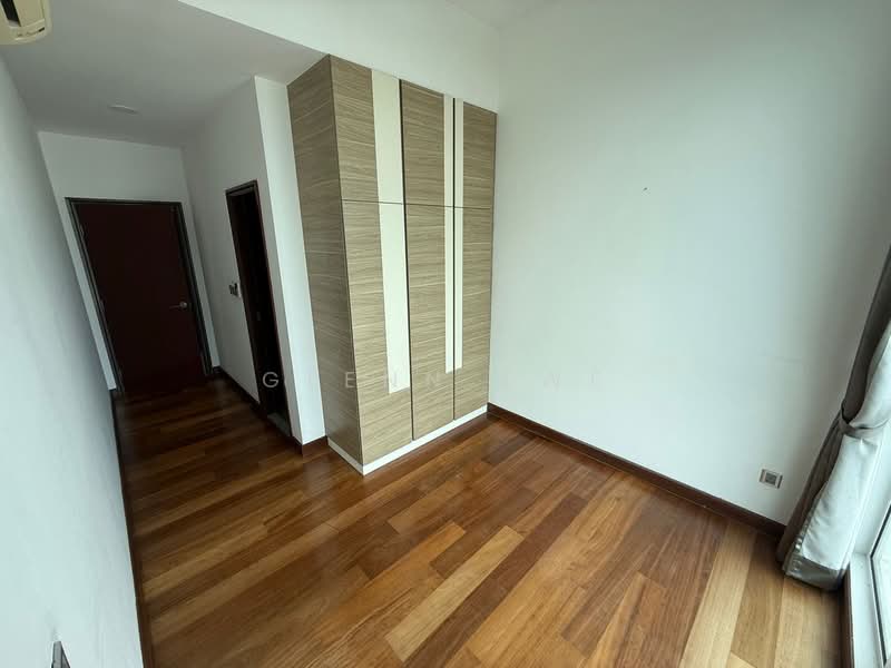 Service Residence for Rent at Paragon Residences @ Straits View - Glenn Twe - Interior - PropertyGuru.com.my