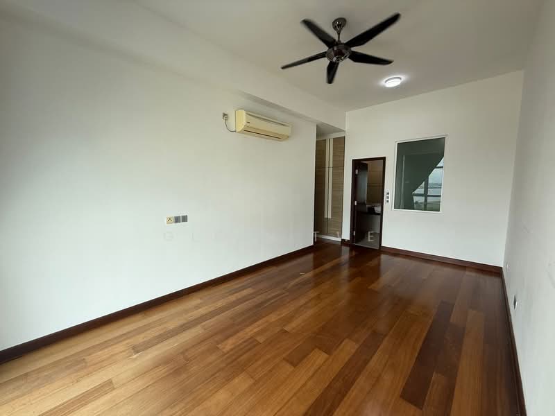Service Residence for Rent at Paragon Residences @ Straits View - Glenn Twe - Bedroom - PropertyGuru.com.my