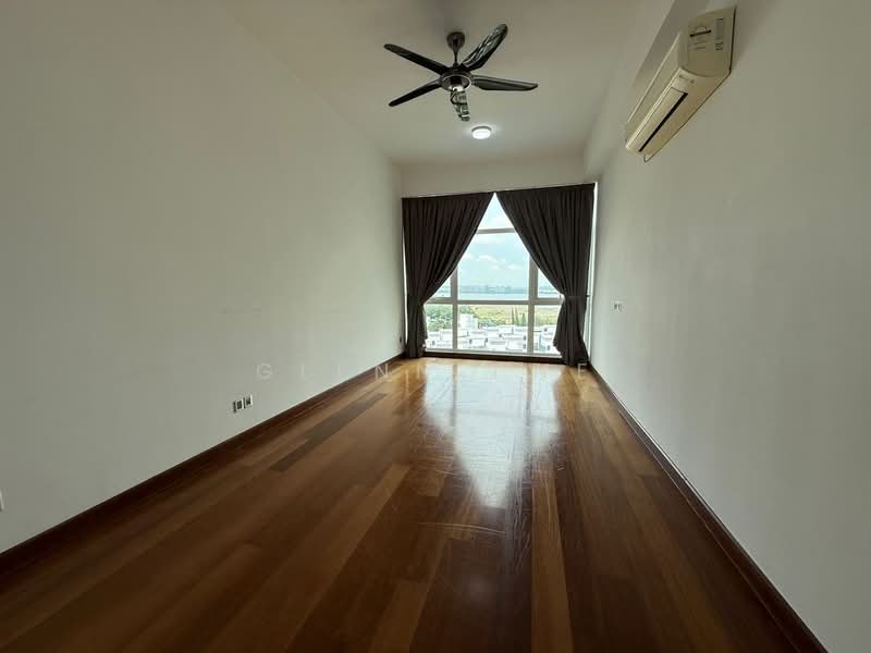 Service Residence for Rent at Paragon Residences @ Straits View - Glenn Twe - Interior - PropertyGuru.com.my