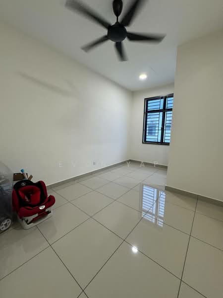 2-storey Terraced House for Sale in Taman Sri Pulai Perdana (Skudai) - Evon Yap - PropertyGuru.com.my