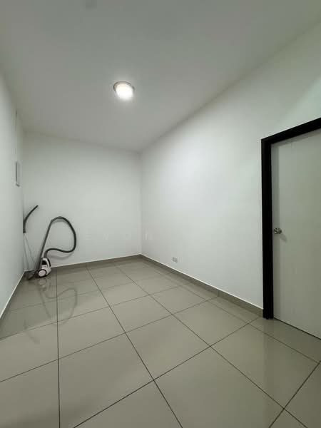2-storey Terraced House for Sale in Taman Sri Pulai Perdana (Skudai) - Evon Yap - PropertyGuru.com.my