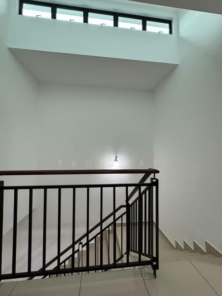 2-storey Terraced House for Sale in Taman Sri Pulai Perdana (Skudai) - Evon Yap - PropertyGuru.com.my