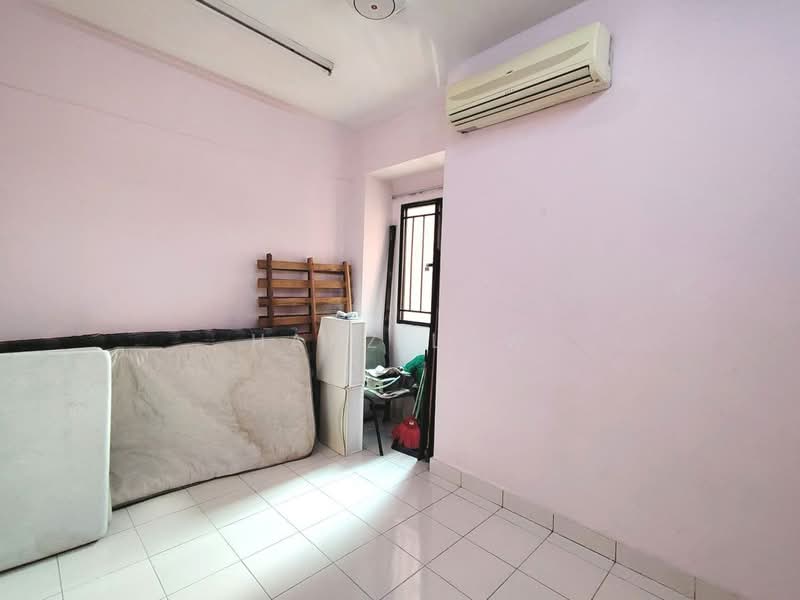 Condominium for Rent at Laman Midah - Hanz Low - Interior - PropertyGuru.com.my