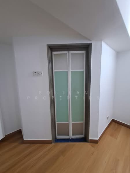 Kondominium untuk Disewa di The Pines - Polilan Properties - Interior - PropertyGuru.com.my