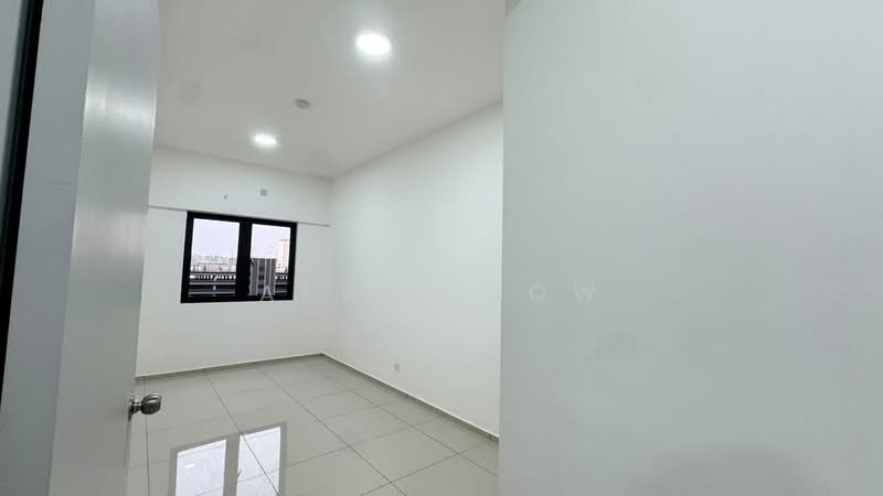 Kediaman Servis untuk Disewa di One Equine - Alvin Sow - PropertyGuru.com.my