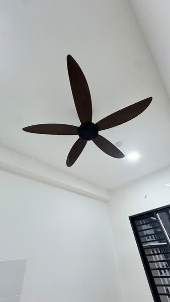 Kediaman Servis untuk Disewa di One Equine - Alvin Sow - PropertyGuru.com.my