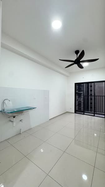 Kediaman Servis untuk Disewa di One Equine - Alvin Sow - PropertyGuru.com.my