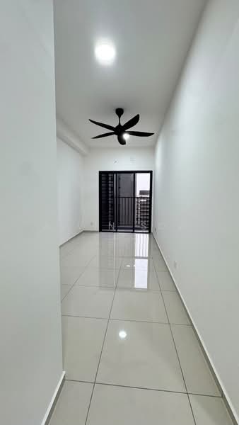 Kediaman Servis untuk Disewa di One Equine - Alvin Sow - PropertyGuru.com.my