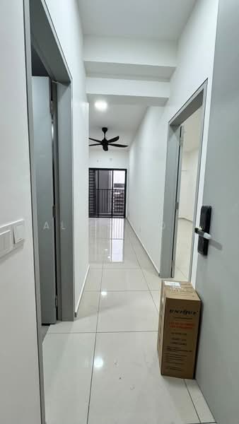 Kediaman Servis untuk Disewa di One Equine - Alvin Sow - PropertyGuru.com.my