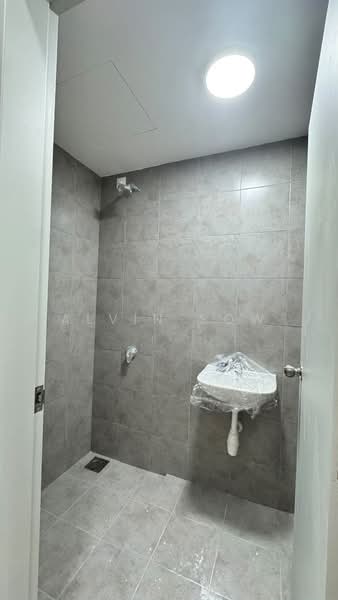 Kediaman Servis untuk Disewa di One Equine - Alvin Sow - PropertyGuru.com.my