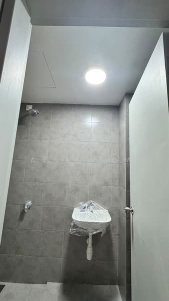 Kediaman Servis untuk Disewa di One Equine - Alvin Sow - PropertyGuru.com.my