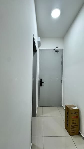 Kediaman Servis untuk Disewa di One Equine - Alvin Sow - PropertyGuru.com.my