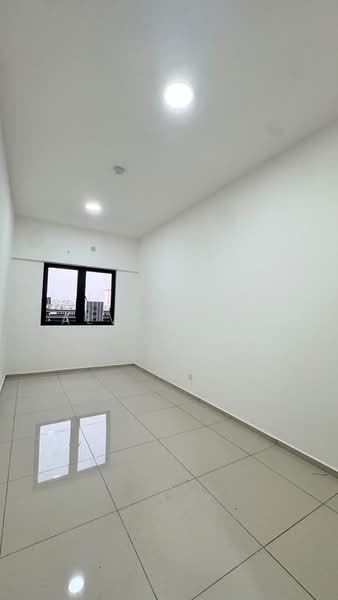 Kediaman Servis untuk Disewa di One Equine - Alvin Sow - PropertyGuru.com.my