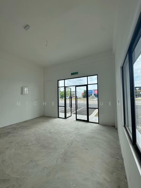 Shop for Rent in Taman Kota Masai (Pasir Gudang) - Michelle Kueh - PropertyGuru.com.my