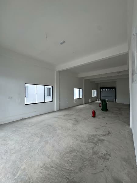 Shop for Rent in Taman Kota Masai (Pasir Gudang) - Michelle Kueh - PropertyGuru.com.my
