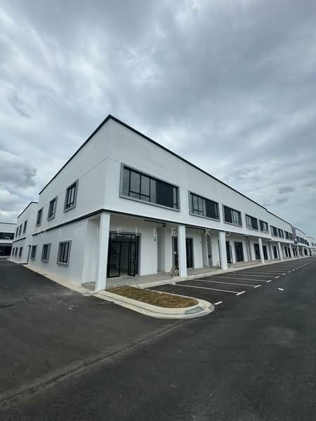 Shop for Rent in Taman Kota Masai (Pasir Gudang) - Michelle Kueh - PropertyGuru.com.my