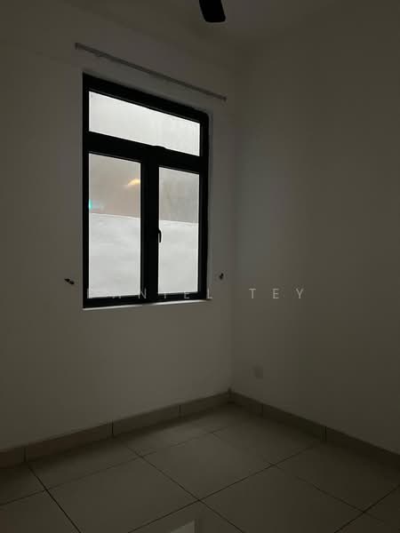 Servis Apartment untuk Disewa di D'Secret Garden (Pangsapuri Kempas Indah) - Daniel Tey - PropertyGuru.com.my