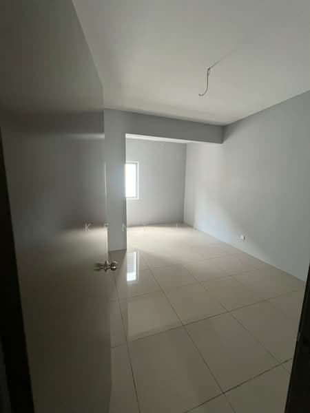 Terraced House for Rent in Kampung Selangor Dredging (Dengkil) - Kent Lee - Interior - PropertyGuru.com.my