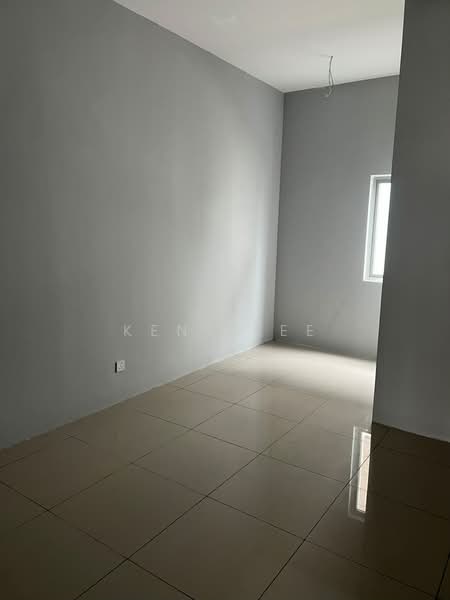 Terraced House for Rent in Kampung Selangor Dredging (Dengkil) - Kent Lee - Interior - PropertyGuru.com.my