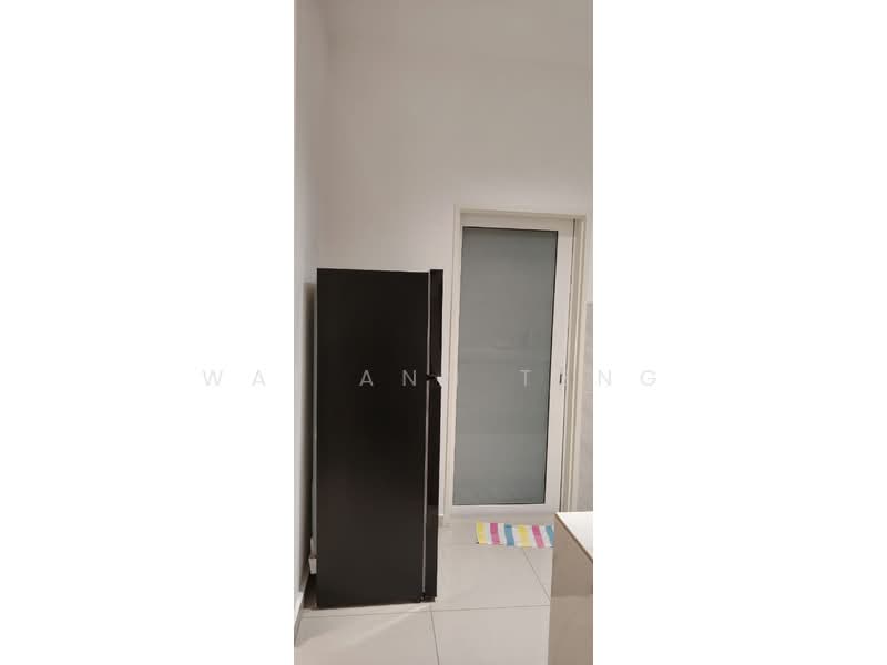Kondominium untuk Disewa di The Hipster - Wai Ann Teng - Interior - PropertyGuru.com.my