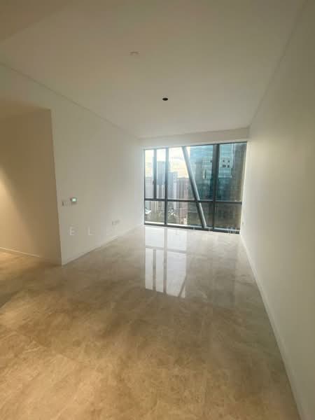Kediaman Servis untuk Dijual di Menara Oxley - Elsis Liew - Interior - PropertyGuru.com.my