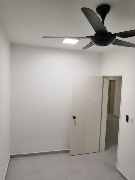 Pangsapuri untuk Disewa di Residensi Razakmas - Hanz Low - Interior - PropertyGuru.com.my